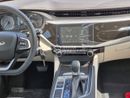 Chery Arrizo 5 COMFORT 1.5L PETROL AT 2026MY (FOR EXPORT)