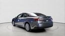 تويوتا كامري 2.5 HEV XLE E-CVT | شامل الضمان | 0 ﺪﻔﻋﺓ ﺃﻮﻟﻯ