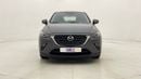 Mazda CX3 GT 2 | Zero Down Payment | Home Test Drive