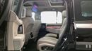جيتور G700 2.0T 4WD FLAGSHIP | شامل الضمان | 0 ﺪﻔﻋﺓ ﺃﻮﻟﻯ