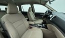 Honda Pilot EX 3.5 | Under Warranty | Inspected on 150+ parameters