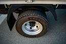 هيونداي HD 72 HYUNDAI MIGHTY EX8 CARGO TRUCK 2025 EX8 4x2  Manufacture