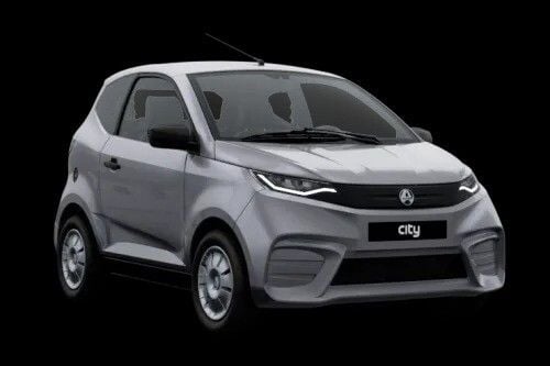 Toyota Land Cruiser GXR 3.5L