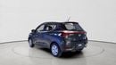هيونداي جراند i10 SMART | شامل الضمان | 0 ﺪﻔﻋﺓ ﺃﻮﻟﻯ