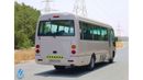 Mitsubishi Rosa 2020 Bus Fuso 4.2L RWD LWB 26 Seater Diesel - Excellent Condition - GCC - Book Now!