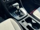 هيونداي كريتا Hyundai Creta 1.5L Petrol 2026 GCC
