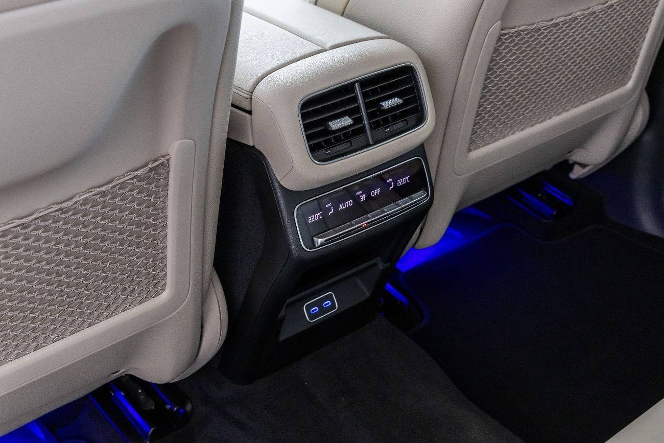 Mercedes-Benz GLE 450 AMG Mercedes-Benz AMG GLE450 SUV, Premium Plus, 4Matic, New Facelift, GCC Specs, 2024