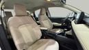 Toyota Yaris E 2023 | AED 607/Month | 0 DP | 30 Day Return | Warranty | Service History