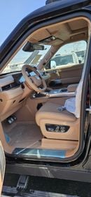 MHero 1 REV  SPECIAL EDITION Max 1.5T DM-I 2025 Model
