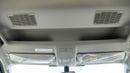 Toyota Hiace GL HIACE 3.5L AT PETROL 2024