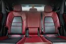 Porsche Cayenne GTS Cayenne GTS | 6,659 P.M | 0% Downpayment | Impeccable Condition!