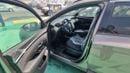 Hyundai Tucson 2022 Hyundai Tucson 1.6L Full Option Leather seat , Big screen , 4 cameras Auto Trunk 4cyl Petrol, A