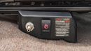 Toyota Land Cruiser 70 LC71 LX 2026 Toyota Land Cruiser LC71 4.0L AT Petrol Full Option (Silver-Brown)