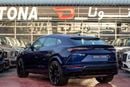 Lamborghini Urus STD 4.0T V8