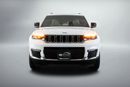 Jeep Grand Cherokee L Limited 3.6L