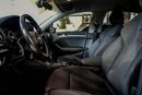 Audi A3 30 TFSI 1.0L