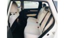 Renault Koleos MODEL 2017 GCC CAR PREFECT CONDITION INSIDE AND OUTSIDE