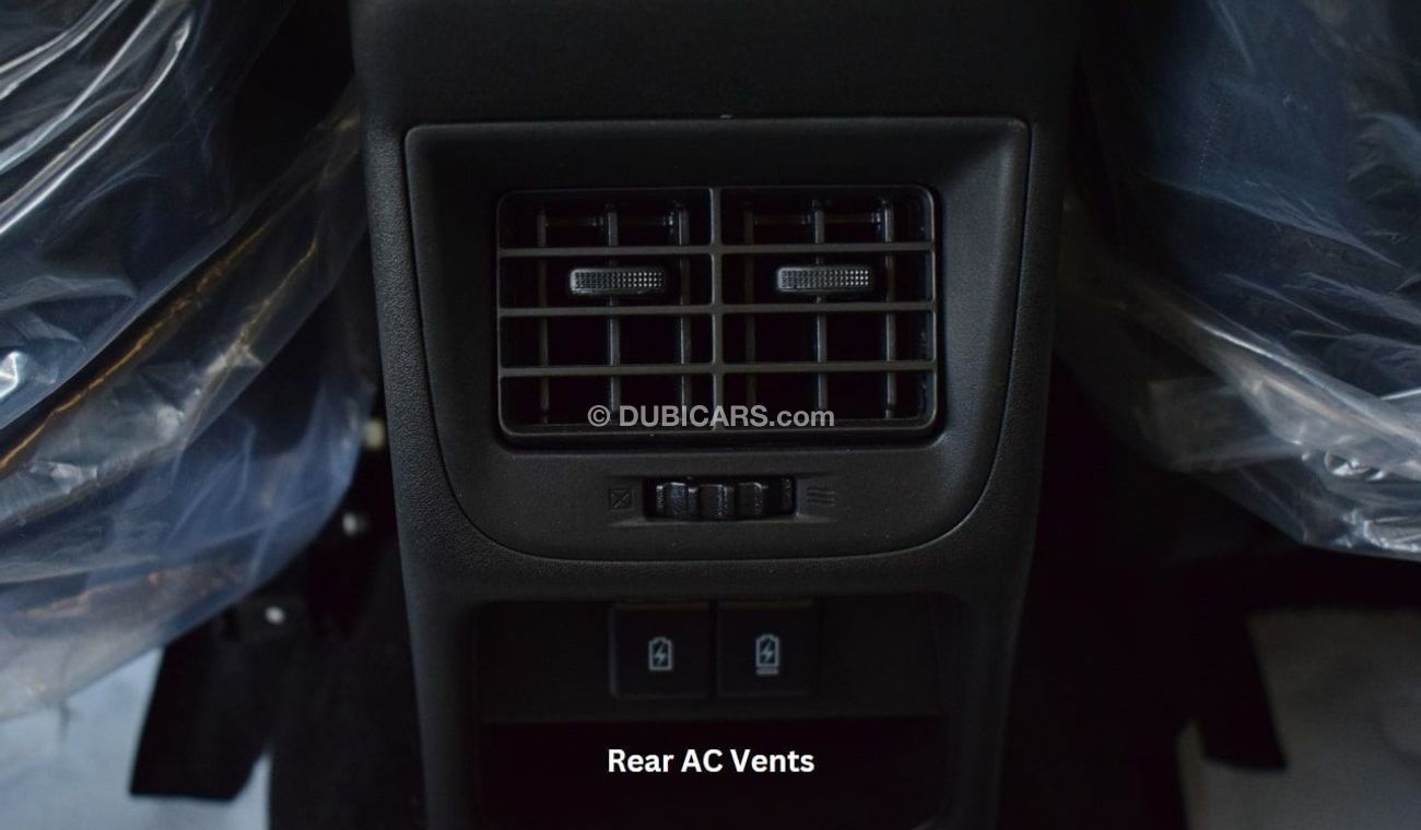 Suzuki Baleno 2023 Suzuki Baleno 1.5L with Headup Display and 360 Camera