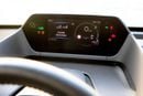 Toyota bZ4X PRO Toyota bZ4X 2024 – Full Option (Electric)