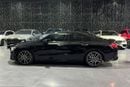 Mercedes Benz CLA35 AMG STD GCC | Original Paint | Gargash Full Service history