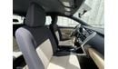 Toyota Yaris 1300