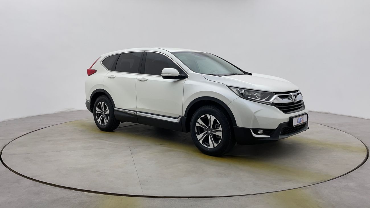 Surprising 02 Crv For Sale Gallery