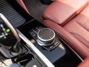 BMW X4 xDrive 30i M Sport 2.0L