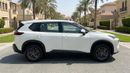 Nissan X Trail S 2023 | AED 1080/Month | 0 DP | 30 Day Return | Warranty | Service History