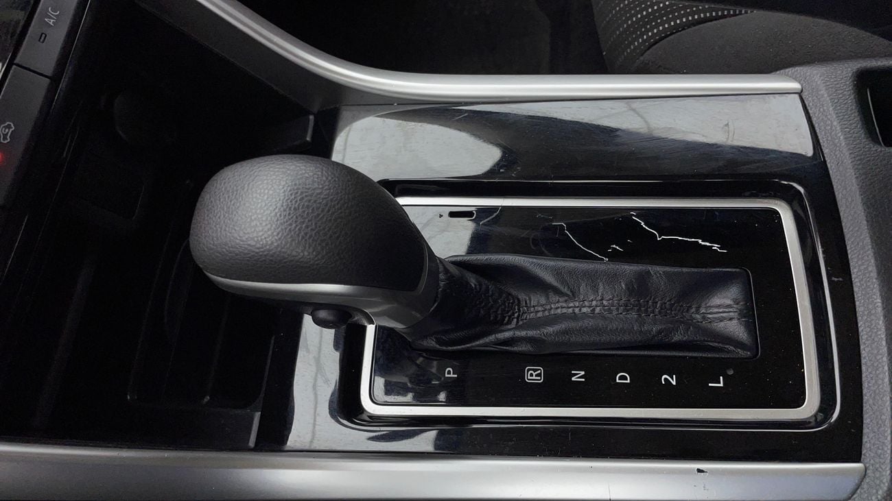 ميتسوبيشي إكسباندر GLX MIDLINE 1.5 | بدون دفعة مقدمة | اختبار القيادة في المنزل