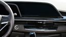 Cadillac Escalade 600