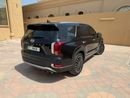 Hyundai Palisade Premium 6 seats