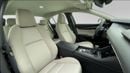Mazda 3 MAZDA 3 2L 2025 | 0 DP | 934/Month | 30 Day Return | Service History