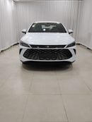 BYD QIN PLUS STD