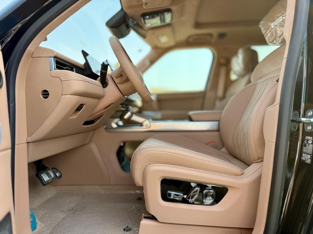 دونج فينج إم هيرو إم 817 M HERO M817 ERVE II 2025