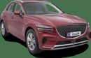 Genesis GV70 PRESTIGE 2022 | AED 1644/Month | 0 DP | 30 Day Return | Warranty | Service History