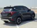 Kia Seltos Kia Seltos 2024 SX 1.4L Turbo GCC (Brand New)