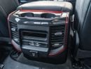 RAM 1500 REBEL