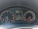 Volkswagen Eos STD
