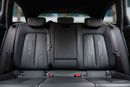 Audi A6 A6 40 TFSI | 3,623 P.M | 0% Downpayment | ONE OWNER | AUDI WARRANTY + SERVICE