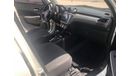 Suzuki Swift GLX