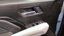 GMC Canyon 2.7 AT4X AUTO 4WD CREW CAB SB | Guaranteed Warranty | 0 Down Payment