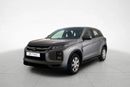 Mitsubishi ASX GLS 2.0L AWD GLS 2.0