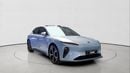 Nio ET5 Long Range | Guaranteed Warranty | 0 Down Payment