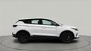 جيلي كول تري 2024 GK | AED 737/Month | 0 DP | 30 Day Return | Warranty | Service History