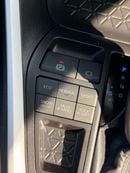 Toyota RAV4 XLE 2.5 L AWD leather seats, push start 2024