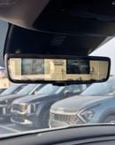 Kia Carnival 1.6L HEV