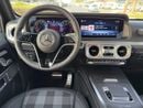 مرسيدس بنز G 500 Premium+