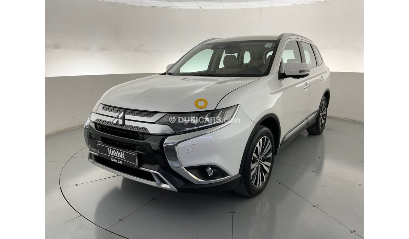 مرسيدس بنز S 550 5.5L-8 CYL-FULL OPTION -JAPANESE SPEC -EXCELLENT CONDITION