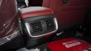 تويوتا هيلوكس GLS 2.7L AWD