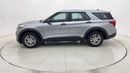 Ford Explorer 2023 BASE 4WD | AED 1426/Month | 0 DP | 30 Day Return | Warranty | Service History